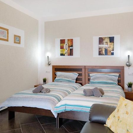 فيلا Casa Maria بلايا بلانكا المظهر الخارجي الصورة